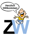 zaunwerbung.de | GROSSE WIRKUNG - KLEINER PREIS